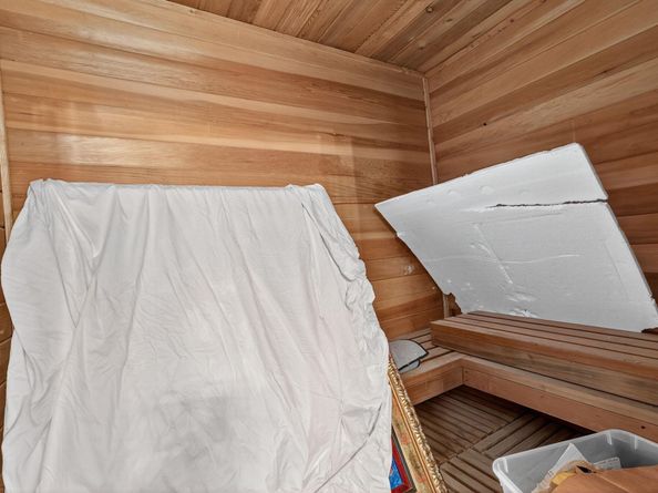 7205 Mandarin Drive, Boca Raton FL 33433