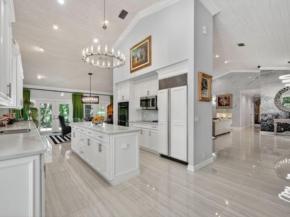 7205 Mandarin Drive, Boca Raton FL 33433