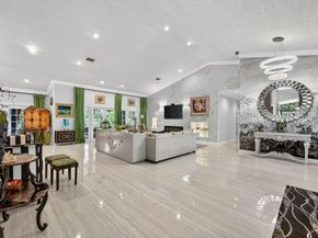 7205 Mandarin Drive, Boca Raton FL 33433