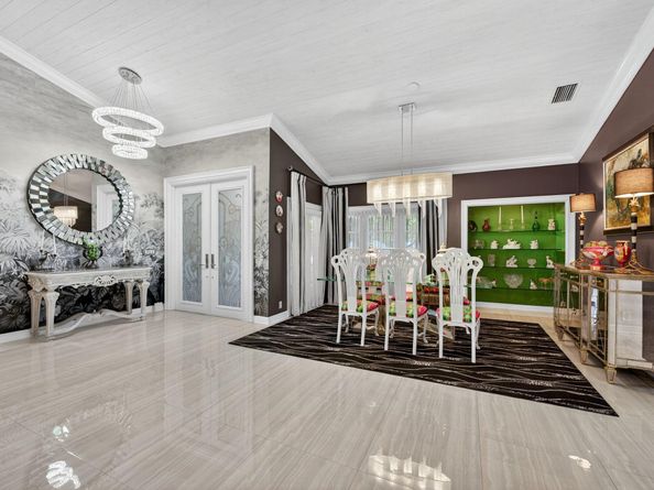 7205 Mandarin Drive, Boca Raton FL 33433