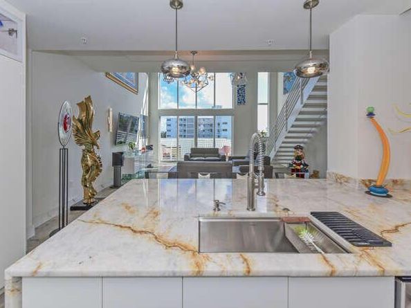 108 Lake Avenue 406, Lake Worth Beach FL 33460