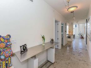 108 Lake Avenue 406, Lake Worth Beach FL 33460