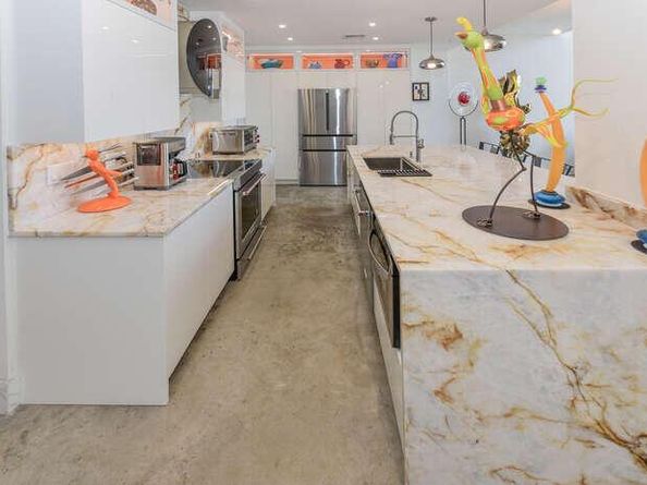 108 Lake Avenue 406, Lake Worth Beach FL 33460