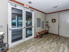 108 Lake Avenue 406, Lake Worth Beach FL 33460