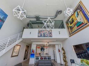 108 Lake Avenue 406, Lake Worth Beach FL 33460