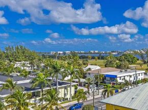 108 Lake Avenue 406, Lake Worth Beach FL 33460