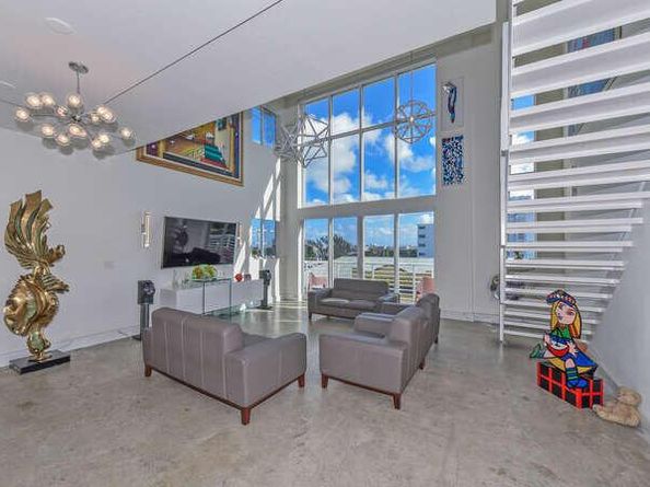 108 Lake Avenue 406, Lake Worth Beach FL 33460