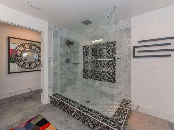 108 Lake Avenue 406, Lake Worth Beach FL 33460