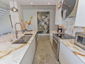 108 Lake Avenue 406, Lake Worth Beach FL 33460