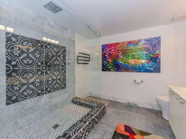 108 Lake Avenue 406, Lake Worth Beach FL 33460