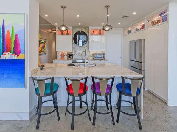 108 Lake Avenue 406, Lake Worth Beach FL 33460