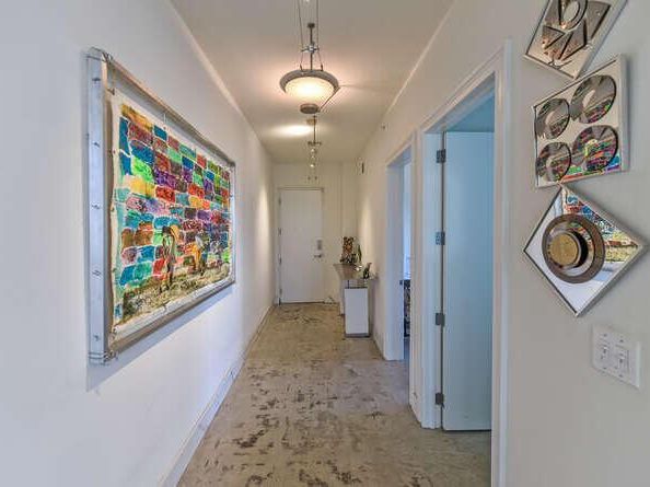 108 Lake Avenue 406, Lake Worth Beach FL 33460