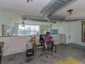 108 Lake Avenue 406, Lake Worth Beach FL 33460