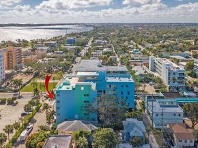 108 Lake Avenue 406, Lake Worth Beach FL 33460