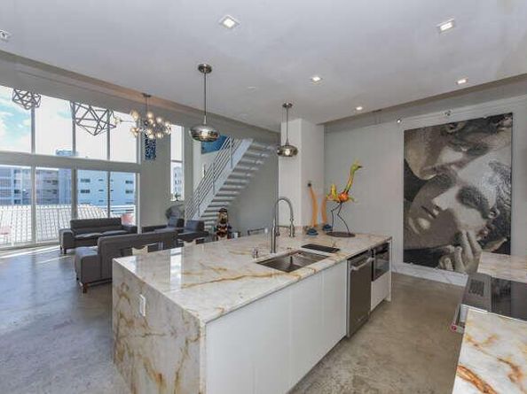 108 Lake Avenue 406, Lake Worth Beach FL 33460