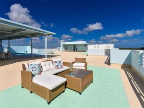 108 Lake Avenue 406, Lake Worth Beach FL 33460