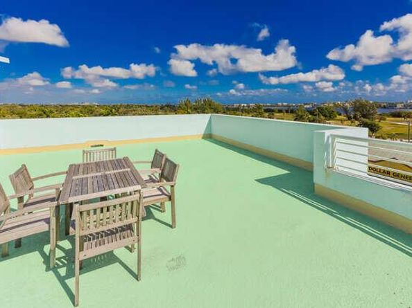 108 Lake Avenue 406, Lake Worth Beach FL 33460