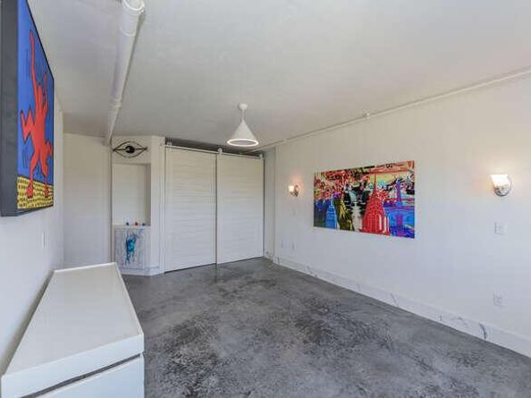 108 Lake Avenue 406, Lake Worth Beach FL 33460