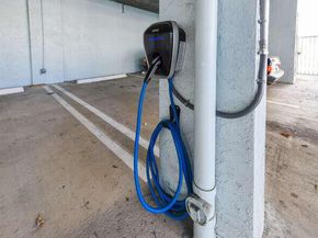 108 Lake Avenue 406, Lake Worth Beach FL 33460