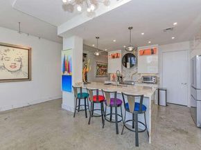 108 Lake Avenue 406, Lake Worth Beach FL 33460