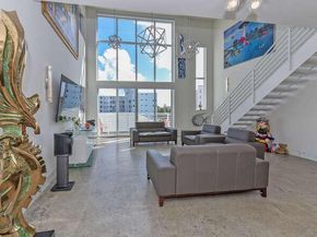 108 Lake Avenue 406, Lake Worth Beach FL 33460