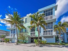 108 Lake Avenue 406, Lake Worth Beach FL 33460