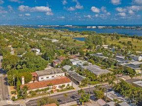108 Lake Avenue 406, Lake Worth Beach FL 33460