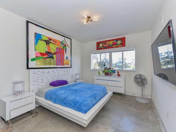 108 Lake Avenue 406, Lake Worth Beach FL 33460