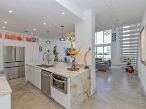 108 Lake Avenue 406, Lake Worth Beach FL 33460