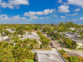 108 Lake Avenue 406, Lake Worth Beach FL 33460