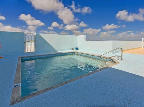 108 Lake Avenue 406, Lake Worth Beach FL 33460