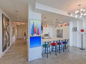 108 Lake Avenue 406, Lake Worth Beach FL 33460