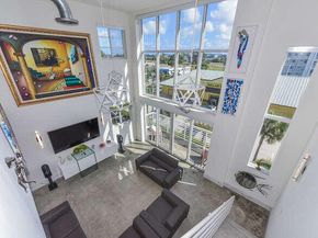 108 Lake Avenue 406, Lake Worth Beach FL 33460