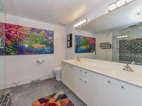 108 Lake Avenue 406, Lake Worth Beach FL 33460