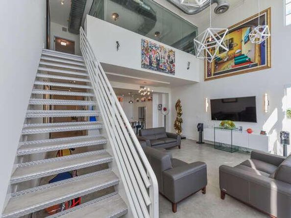 108 Lake Avenue 406, Lake Worth Beach FL 33460