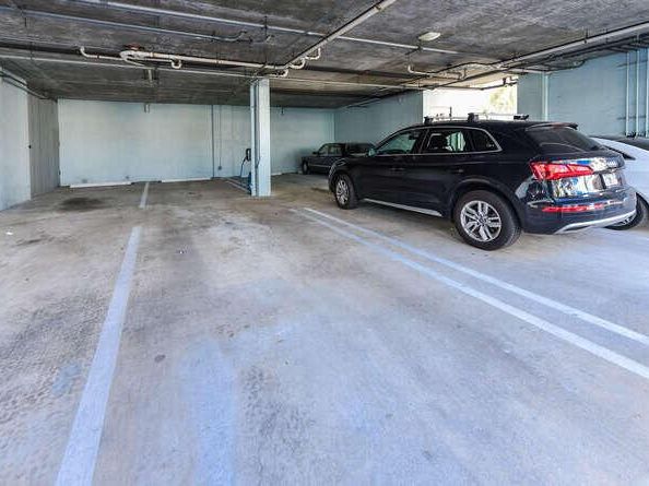 108 Lake Avenue 406, Lake Worth Beach FL 33460