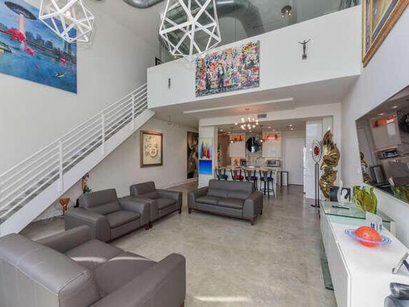 108 Lake Avenue 406, Lake Worth Beach FL 33460