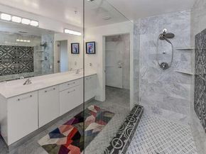 108 Lake Avenue 406, Lake Worth Beach FL 33460