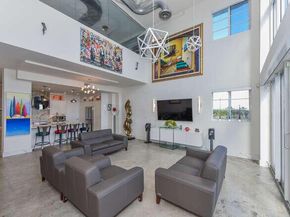 108 Lake Avenue 406, Lake Worth Beach FL 33460