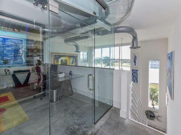 108 Lake Avenue 406, Lake Worth Beach FL 33460