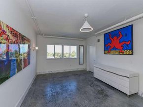 108 Lake Avenue 406, Lake Worth Beach FL 33460