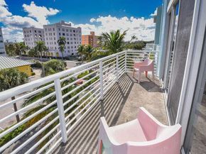 108 Lake Avenue 406, Lake Worth Beach FL 33460