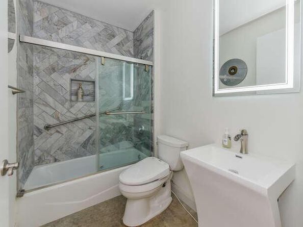 108 Lake Avenue 406, Lake Worth Beach FL 33460