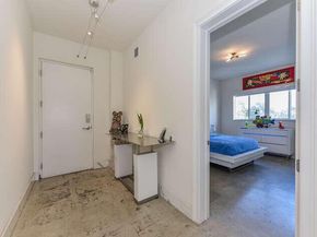 108 Lake Avenue 406, Lake Worth Beach FL 33460