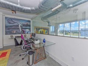 108 Lake Avenue 406, Lake Worth Beach FL 33460