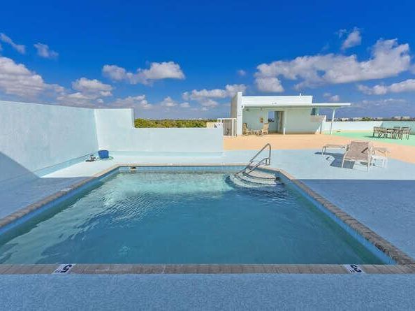 108 Lake Avenue 406, Lake Worth Beach FL 33460