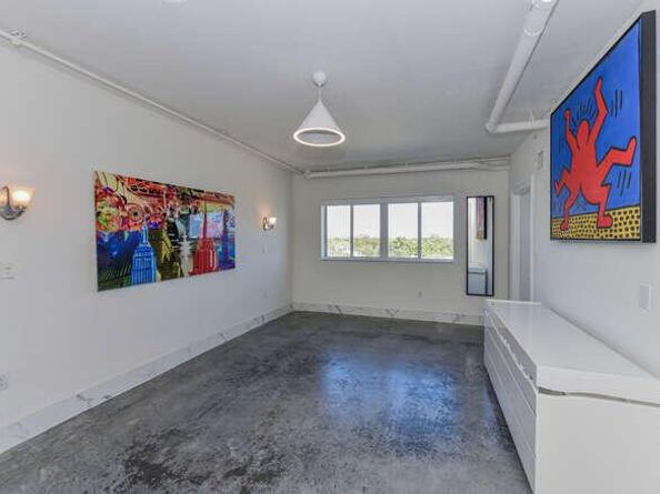 108 Lake Avenue 406, Lake Worth Beach FL 33460