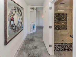 108 Lake Avenue 406, Lake Worth Beach FL 33460