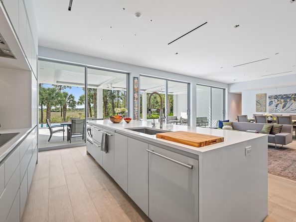 13421 Sabal Chase, Palm Beach Gardens FL 33418