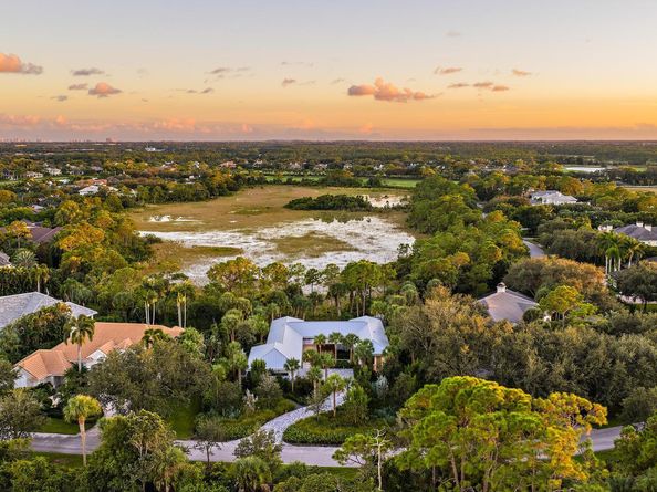 13421 Sabal Chase, Palm Beach Gardens FL 33418